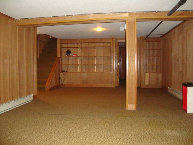 100 Huckins Neck Road Centerville, MA 02632 - Photo 22 of 28 Additional Photo