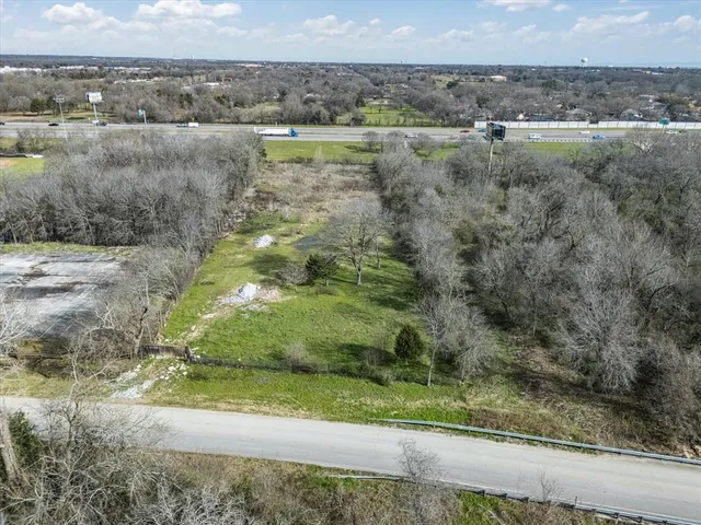 a view of a lake view