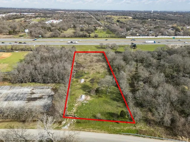 $220,000 | 12309 Rylie Crest Drive, Dallas, TX 75253