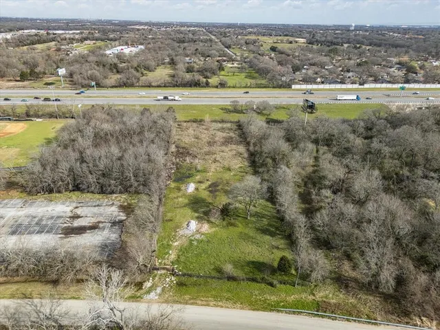 a view of lake view and mountain view
