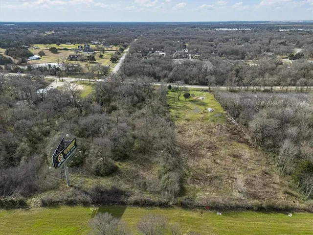 a view of lake with mountain