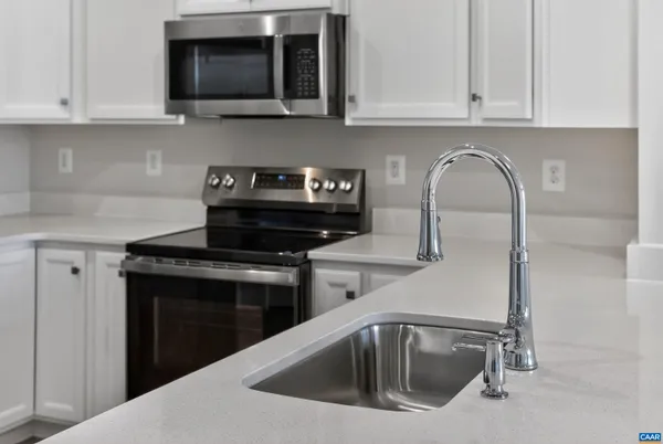 $336,000 | 4066 A Perseus Lane, Charlottesville, VA 22901