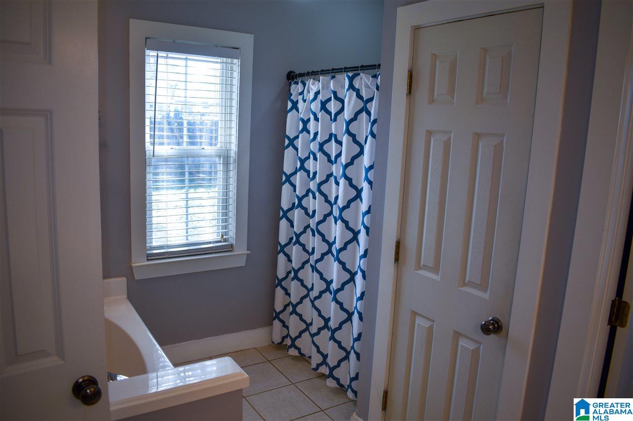 209 Nottingham Drive Calera, AL 35040 - Photo 19 of 23