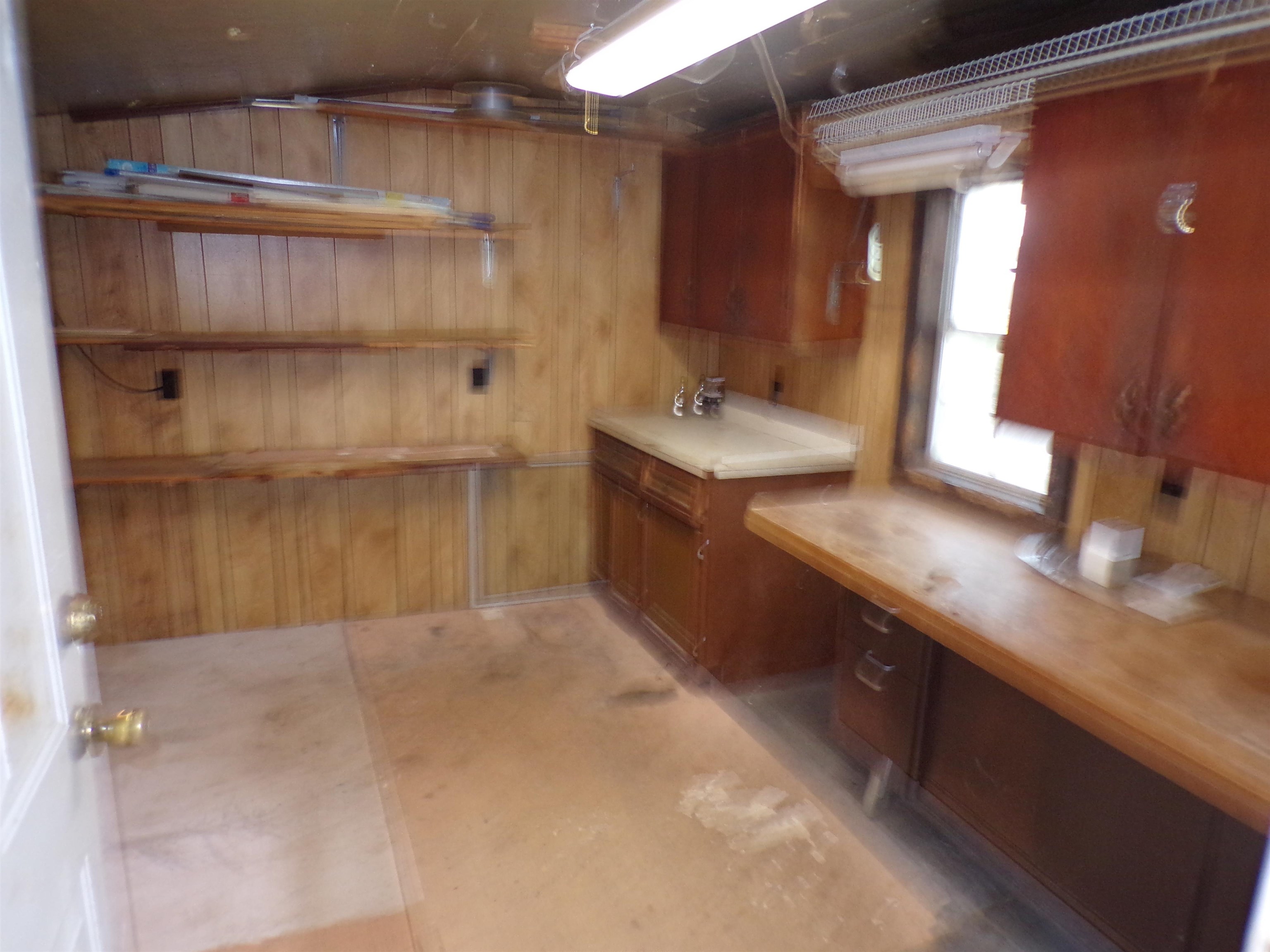35 Cr 341 Road Iuka, MS 38852 - Photo 15 of 15 Image quality insufficient for description