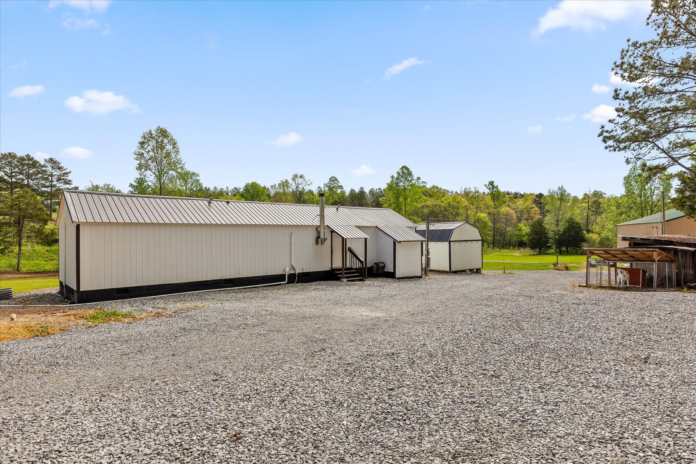335 County Road 188 Decatur, TN 37322 - Photo 35 of 53 34-Co Rd 188-33