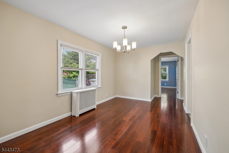 19 Rosedale Avenue, Unit 1 Montclair, NJ 07042 - Photo 8 of 23