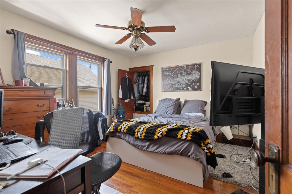 68 Putnam Road, Unit 68 Somerville, MA 02145 - Photo 12 of 18