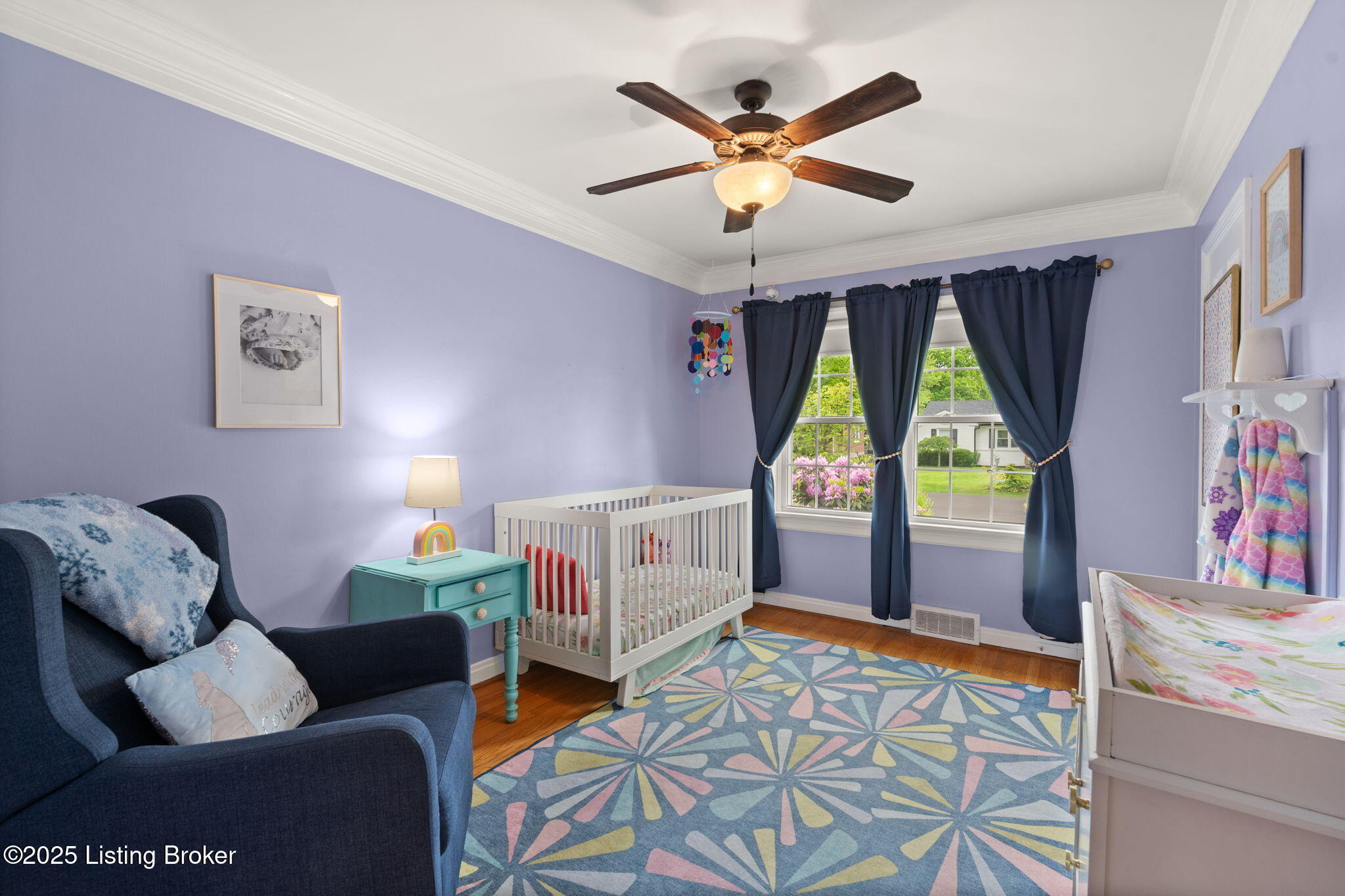 320 Biltmore Road Louisville, KY 40207 - Photo 19 of 43 50-Biltmore Rd-49