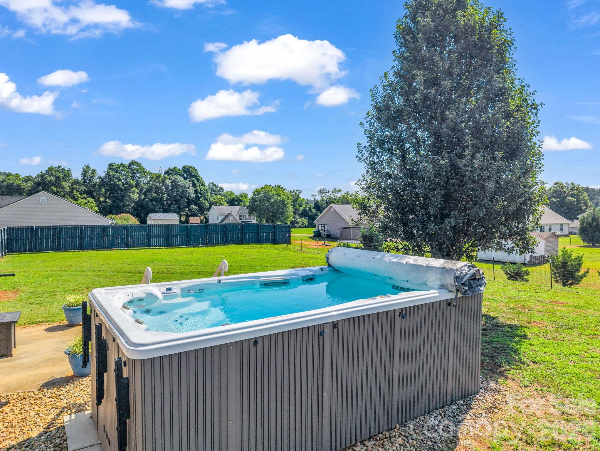 169 Oakbrook Lane Gaffney, SC 29341 - Photo 13 of 43