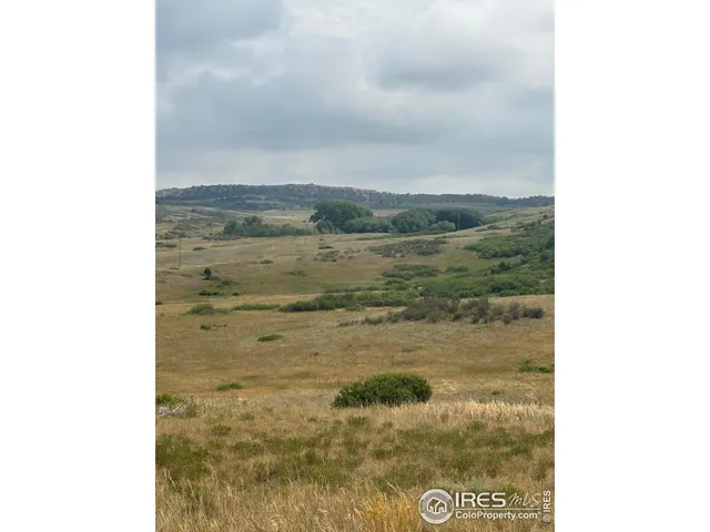 $375,000 | 124 Springs Ranch Road, Laporte, CO 80535