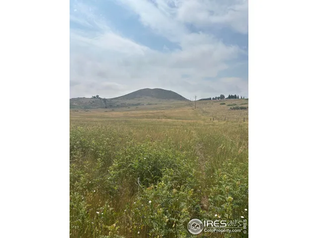 $375,000 | 124 Springs Ranch Road, Laporte, CO 80535