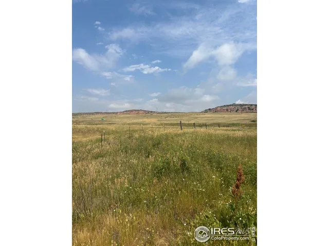 $375,000 | 124 Springs Ranch Road, Laporte, CO 80535