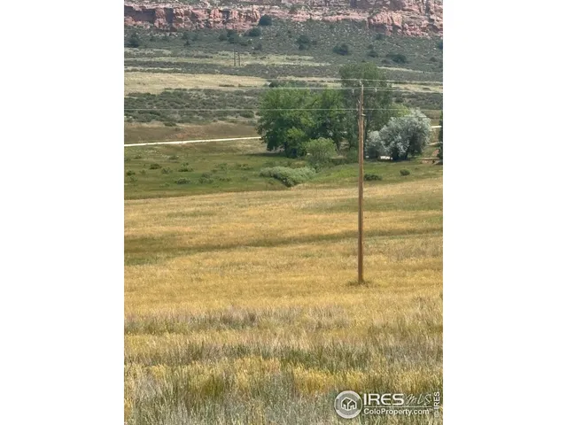 $375,000 | 124 Springs Ranch Road, Laporte, CO 80535