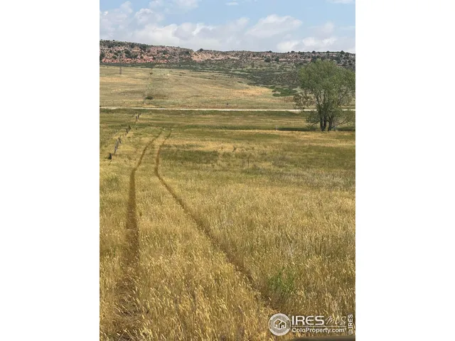 $375,000 | 124 Springs Ranch Road, Laporte, CO 80535