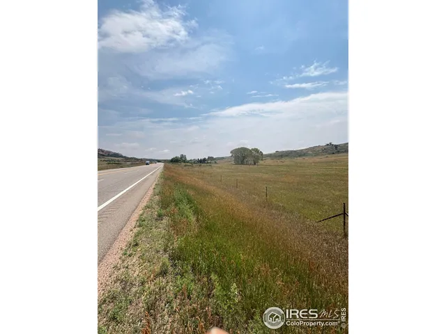 $375,000 | 124 Springs Ranch Road, Laporte, CO 80535
