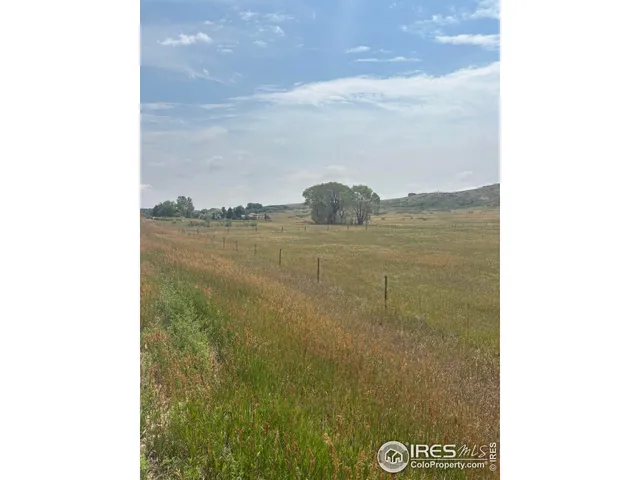$375,000 | 124 Springs Ranch Road, Laporte, CO 80535