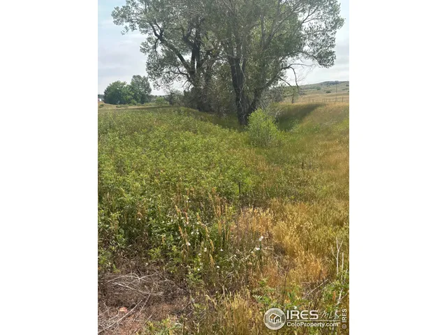 $375,000 | 124 Springs Ranch Road, Laporte, CO 80535