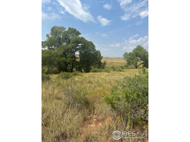 $375,000 | 124 Springs Ranch Road, Laporte, CO 80535