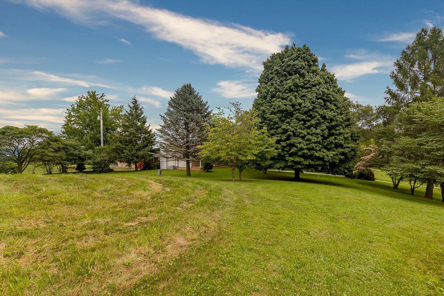 7970 Bowers Road Southwest Amanda, OH 43102 - Photo 6 of 39 6
