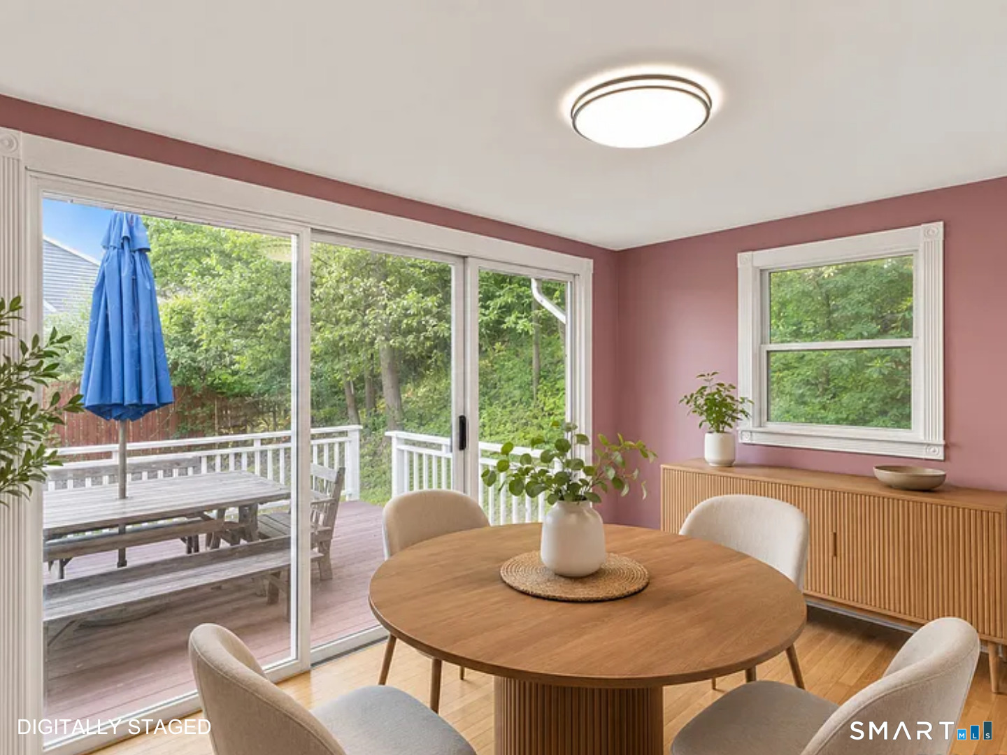50 Maple Ave Extension Bethel, CT 06801 - Photo 5 of 15