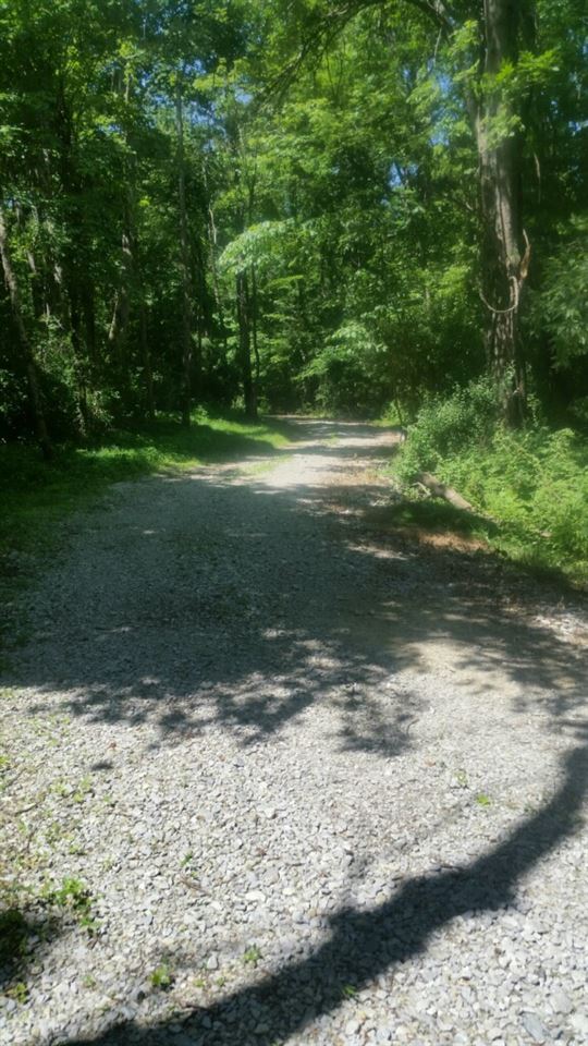 6033 Ferstel Road Newburgh, IN 47630 - Photo 1 of 8