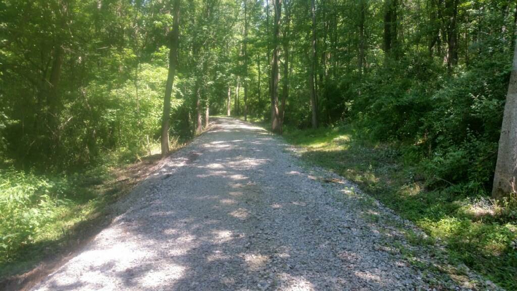 6033 Ferstel Road Newburgh, IN 47630 - Photo 2 of 8
