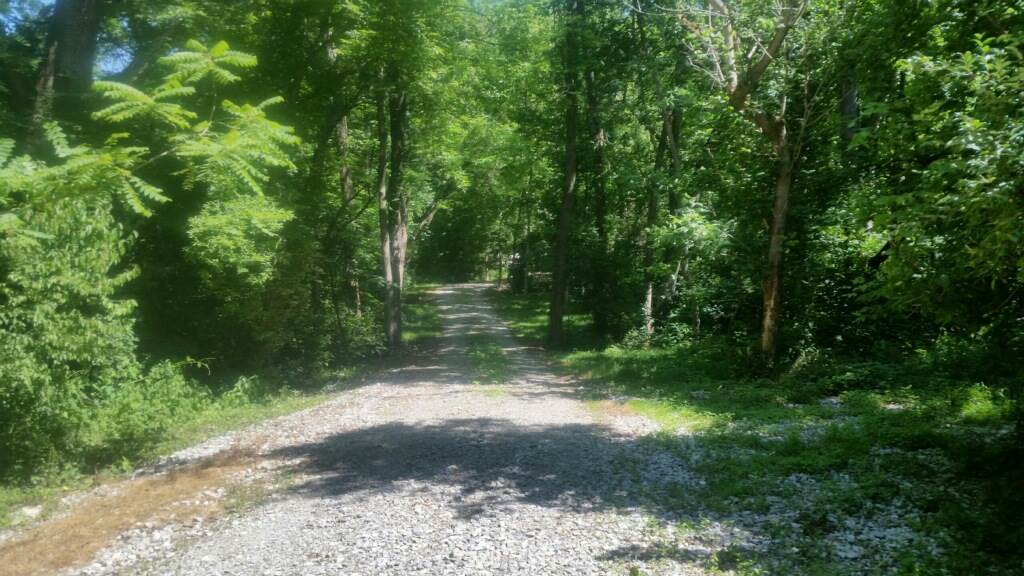 6033 Ferstel Road Newburgh, IN 47630 - Photo 3 of 8