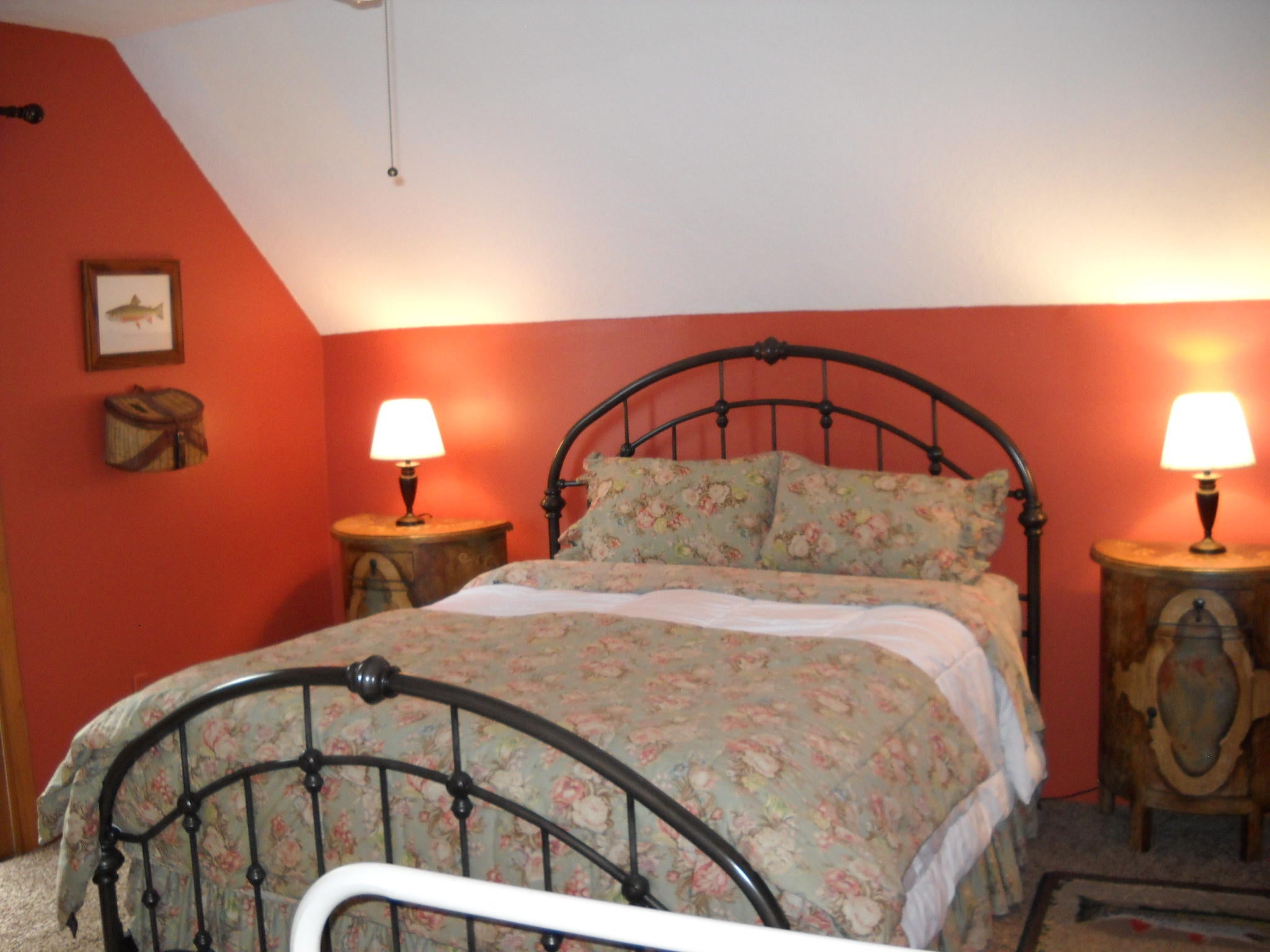 1630 East Miller Road Fairview, MI 48621 - Photo 25 of 27 Gallery Image 25