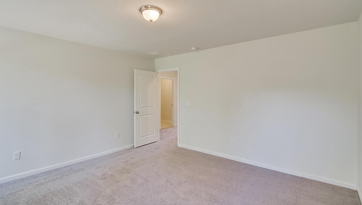 435 Cedarview Road Summerville, SC 29486 - Photo 11 of 31 Arden Interior 1 (10)