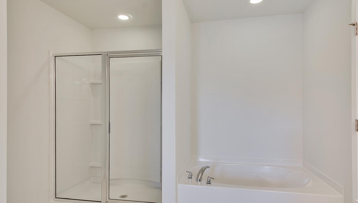 435 Cedarview Road Summerville, SC 29486 - Photo 13 of 31 Arden Interior 1 (12)