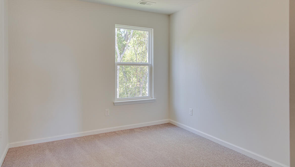 435 Cedarview Road Summerville, SC 29486 - Photo 14 of 31 Arden Interior 1 (13)