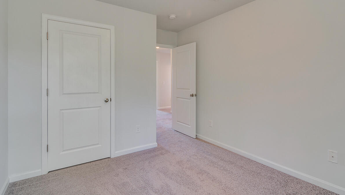 435 Cedarview Road Summerville, SC 29486 - Photo 15 of 31 Arden Interior 1 (14)