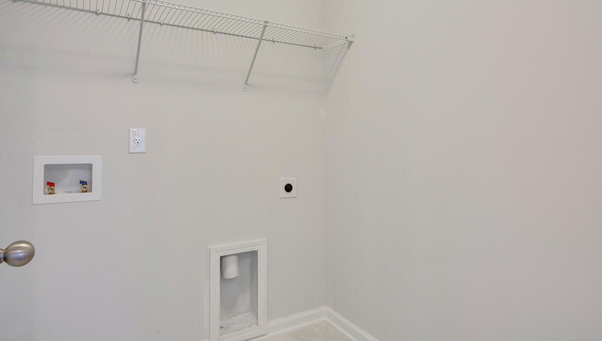 435 Cedarview Road Summerville, SC 29486 - Photo 16 of 31 Arden Interior 1 (15)