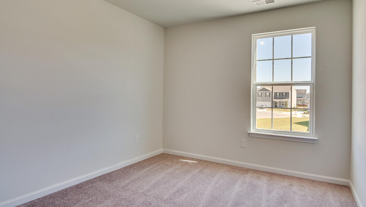 435 Cedarview Road Summerville, SC 29486 - Photo 17 of 31 Arden Interior 1 (16)