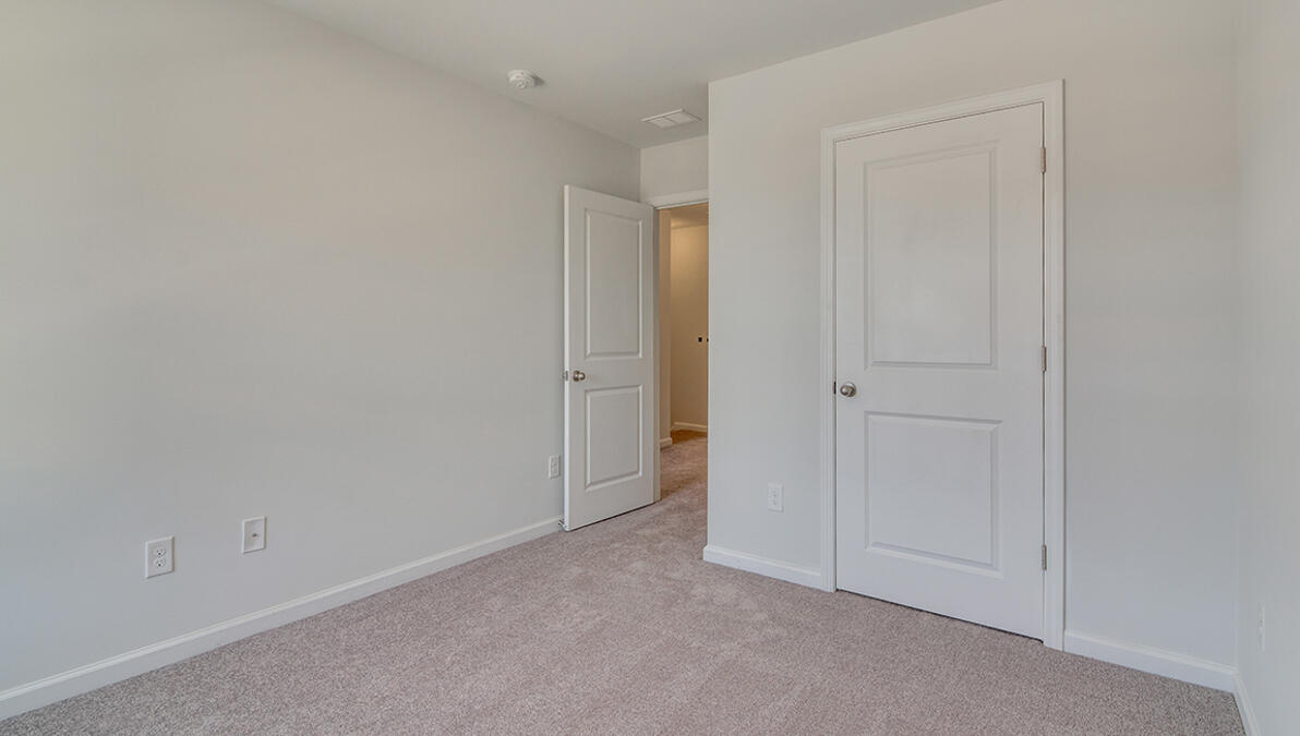 435 Cedarview Road Summerville, SC 29486 - Photo 18 of 31 Arden Interior 1 (17)