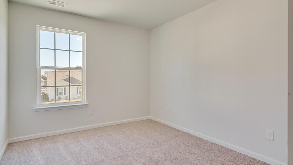 435 Cedarview Road Summerville, SC 29486 - Photo 19 of 31 Arden Interior 1 (18)