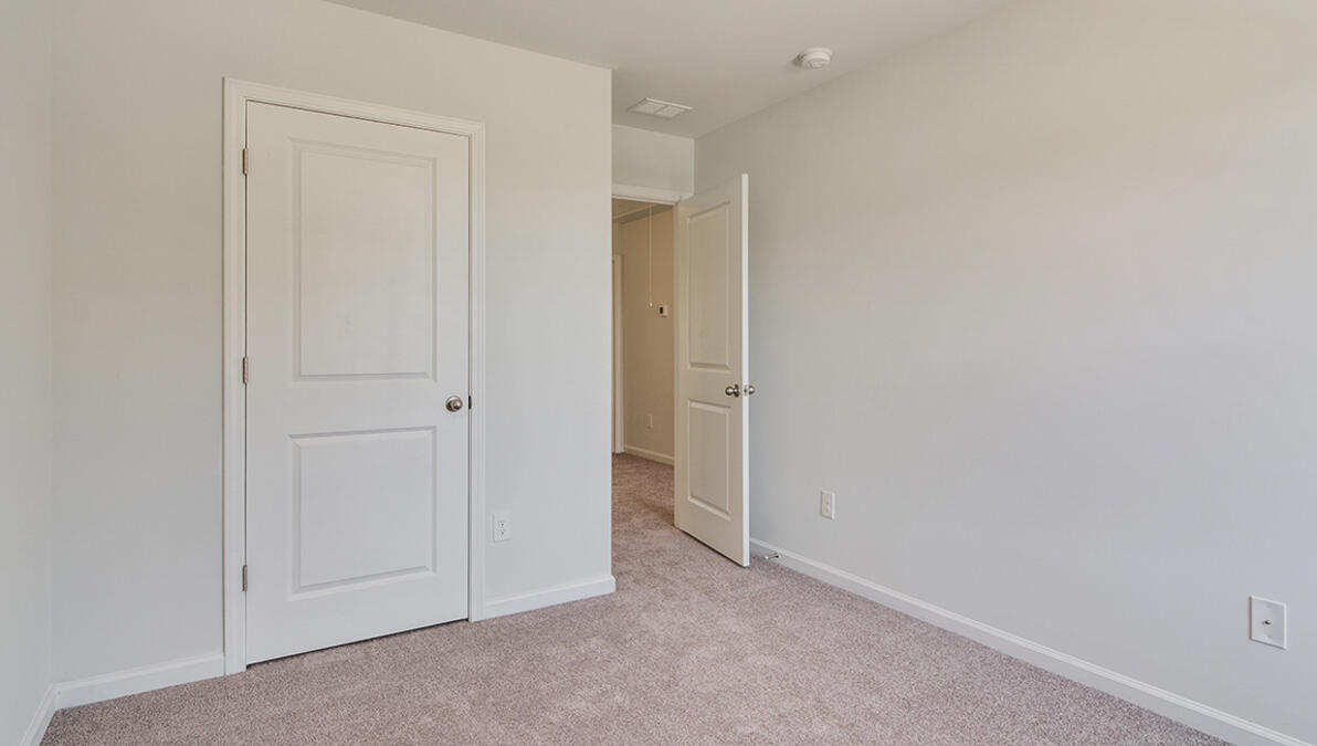 435 Cedarview Road Summerville, SC 29486 - Photo 20 of 31 Arden Interior 1 (19)