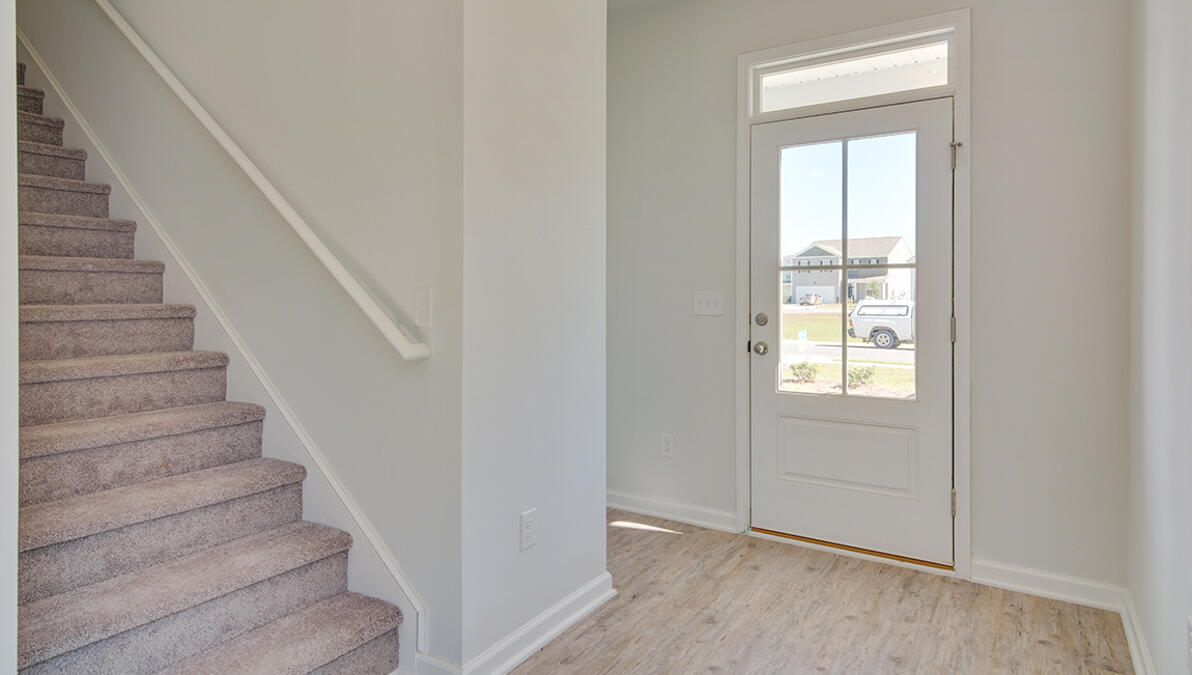 435 Cedarview Road Summerville, SC 29486 - Photo 3 of 31 Arden Interior 1 (1)