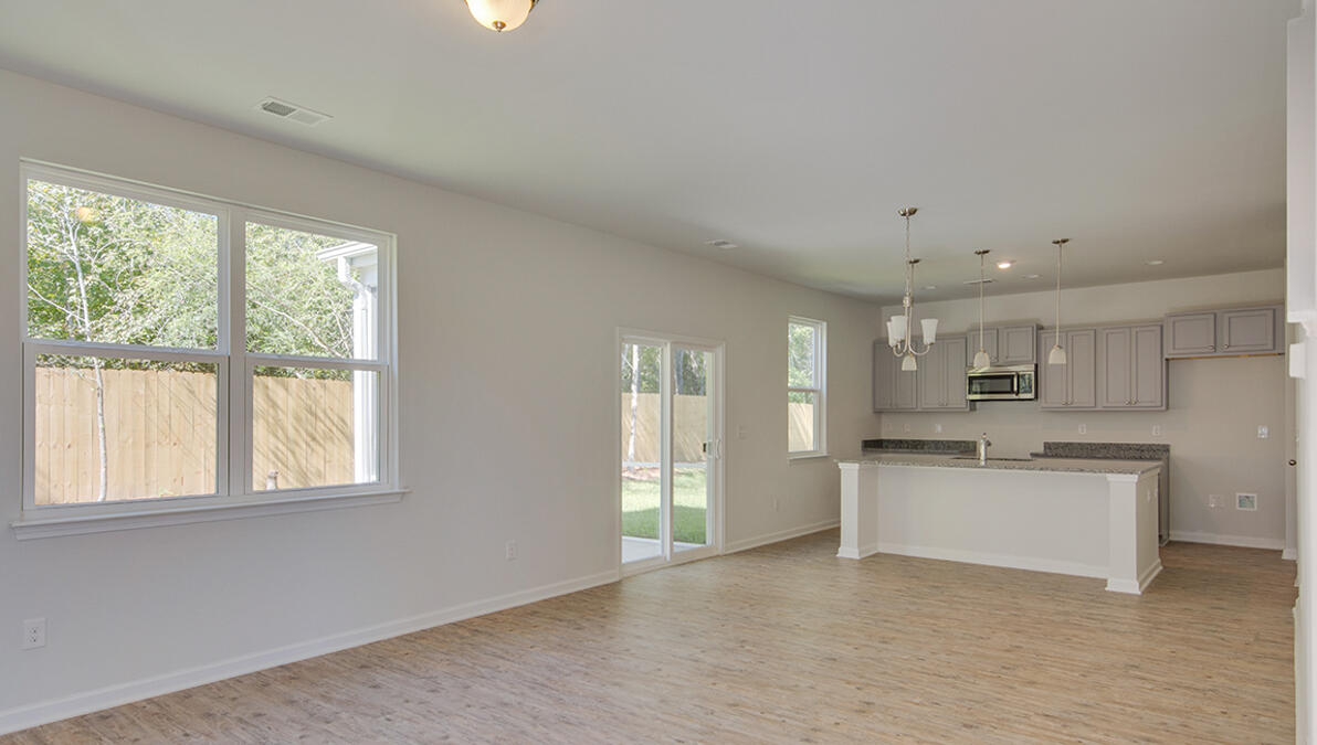 435 Cedarview Road Summerville, SC 29486 - Photo 4 of 31 Arden Interior 1 (2)