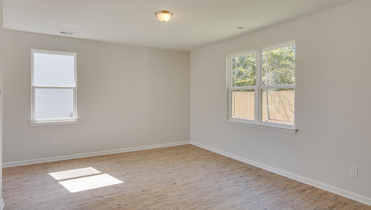 435 Cedarview Road Summerville, SC 29486 - Photo 5 of 31 Arden Interior 1 (3)