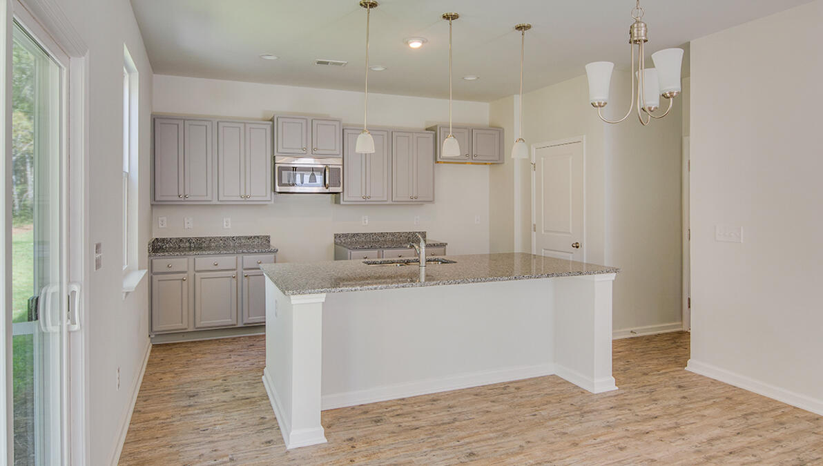 435 Cedarview Road Summerville, SC 29486 - Photo 6 of 31 Arden Interior 1 (4)