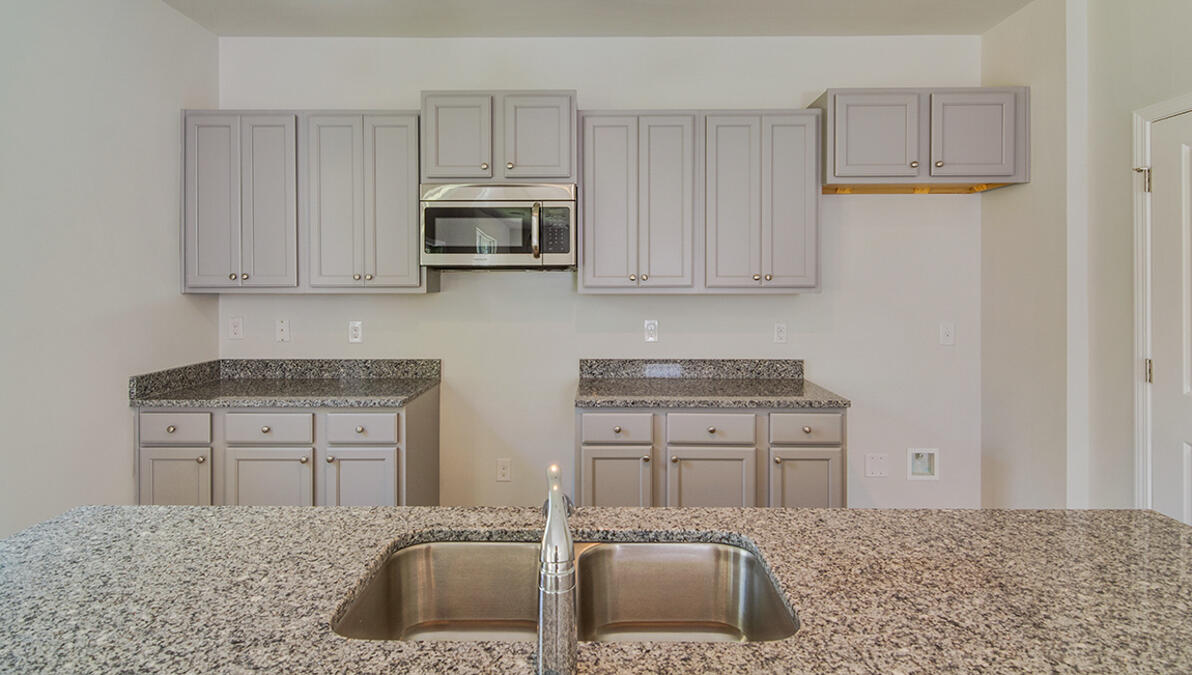 435 Cedarview Road Summerville, SC 29486 - Photo 7 of 31 Arden Interior 1 (5)