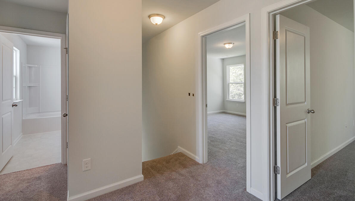 435 Cedarview Road Summerville, SC 29486 - Photo 8 of 31 Arden Interior 1 (7)