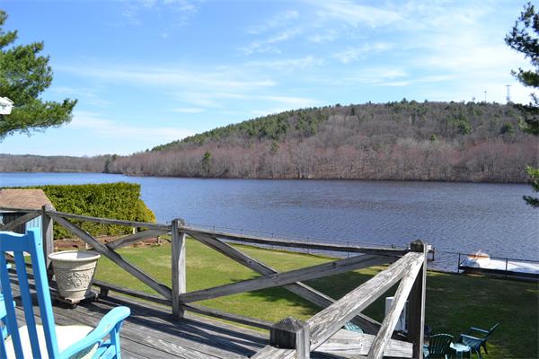 97 Whitehall Road Amesbury, MA 01913 - Photo 1 of 30 Gallery Image 1