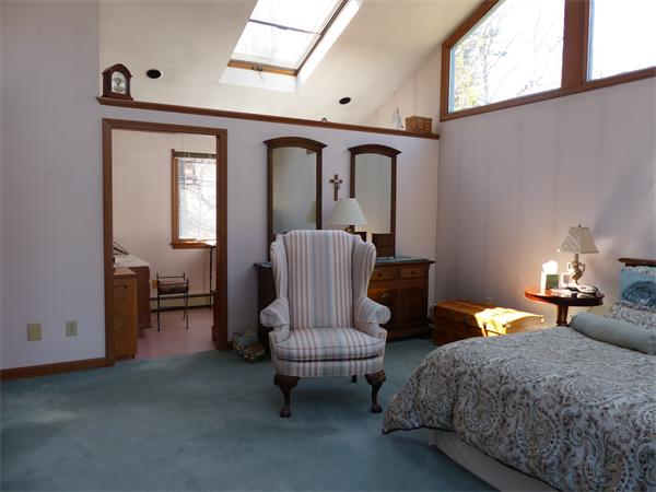 97 Whitehall Road Amesbury, MA 01913 - Photo 20 of 30 Gallery Image 20