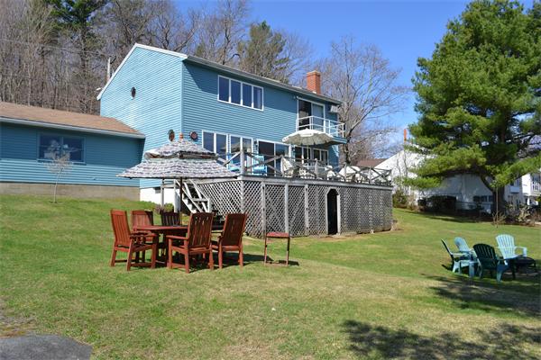97 Whitehall Road Amesbury, MA 01913 - Photo 25 of 30 Gallery Image 25