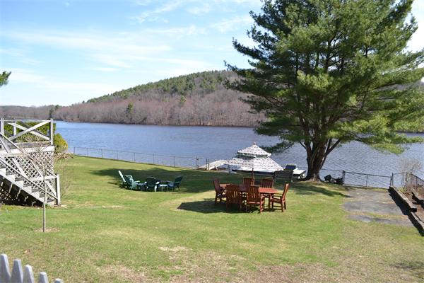 97 Whitehall Road Amesbury, MA 01913 - Photo 27 of 30 Gallery Image 27