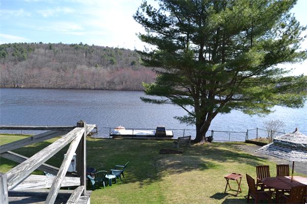 97 Whitehall Road Amesbury, MA 01913 - Photo 28 of 30 Gallery Image 28