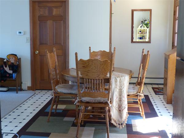 97 Whitehall Road Amesbury, MA 01913 - Photo 8 of 30 Gallery Image 8