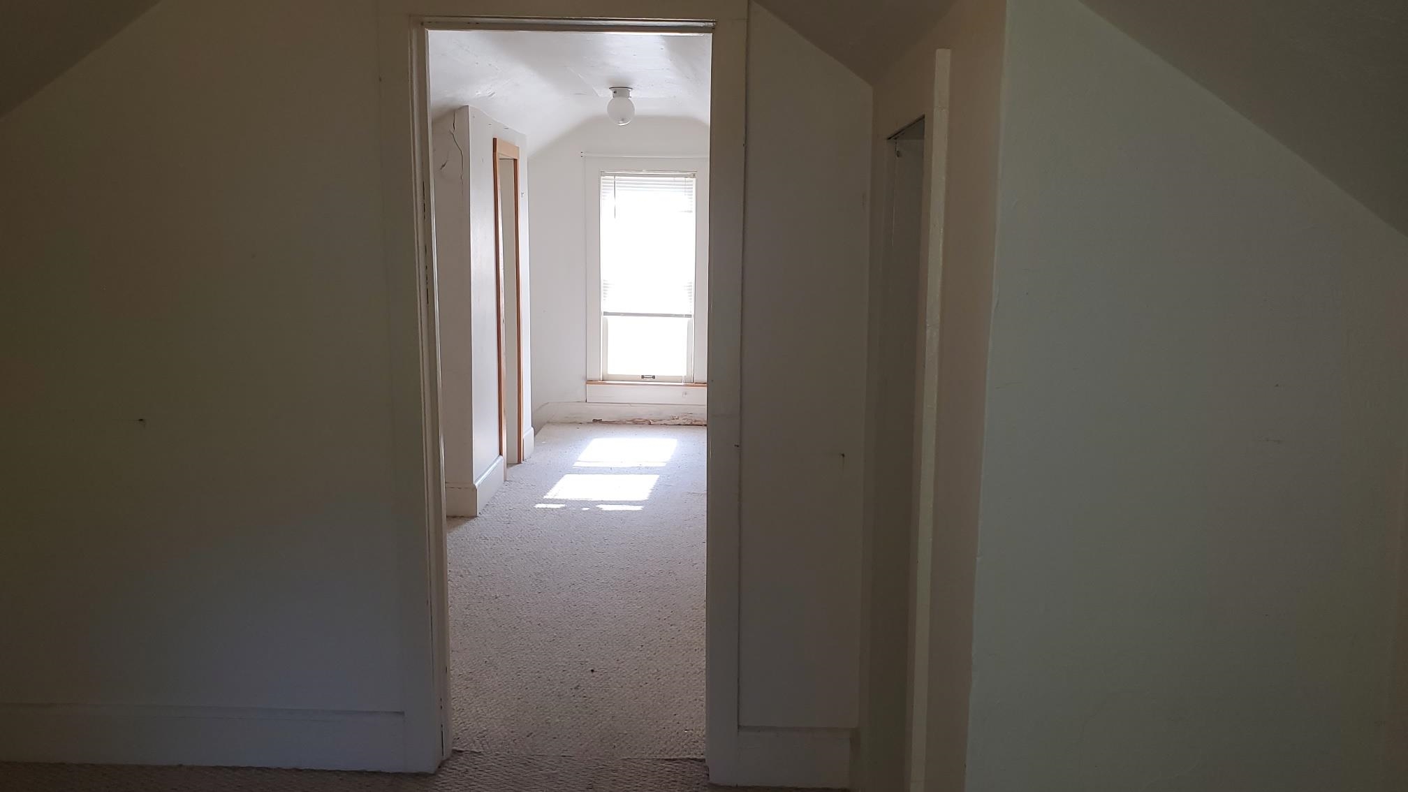 5869 South Mission Road Mount Pleasant, MI 48858 - Photo 16 of 19 1947716-57cb035d-7340-4218-9217-d5b04adfe92a.JPG
